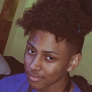 Meet your Posher, Xavier